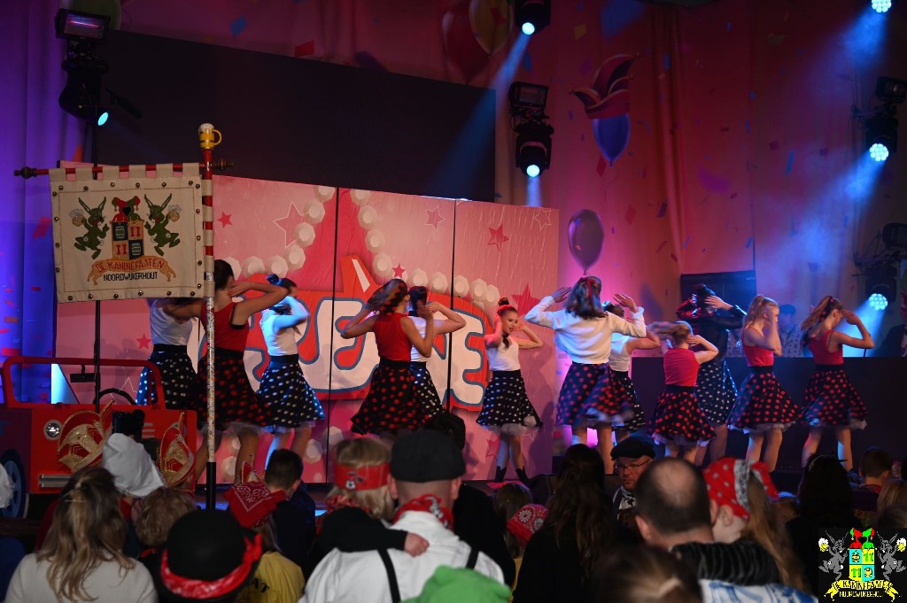 ../Images/Boerenbruiloft 2023 174.jpg